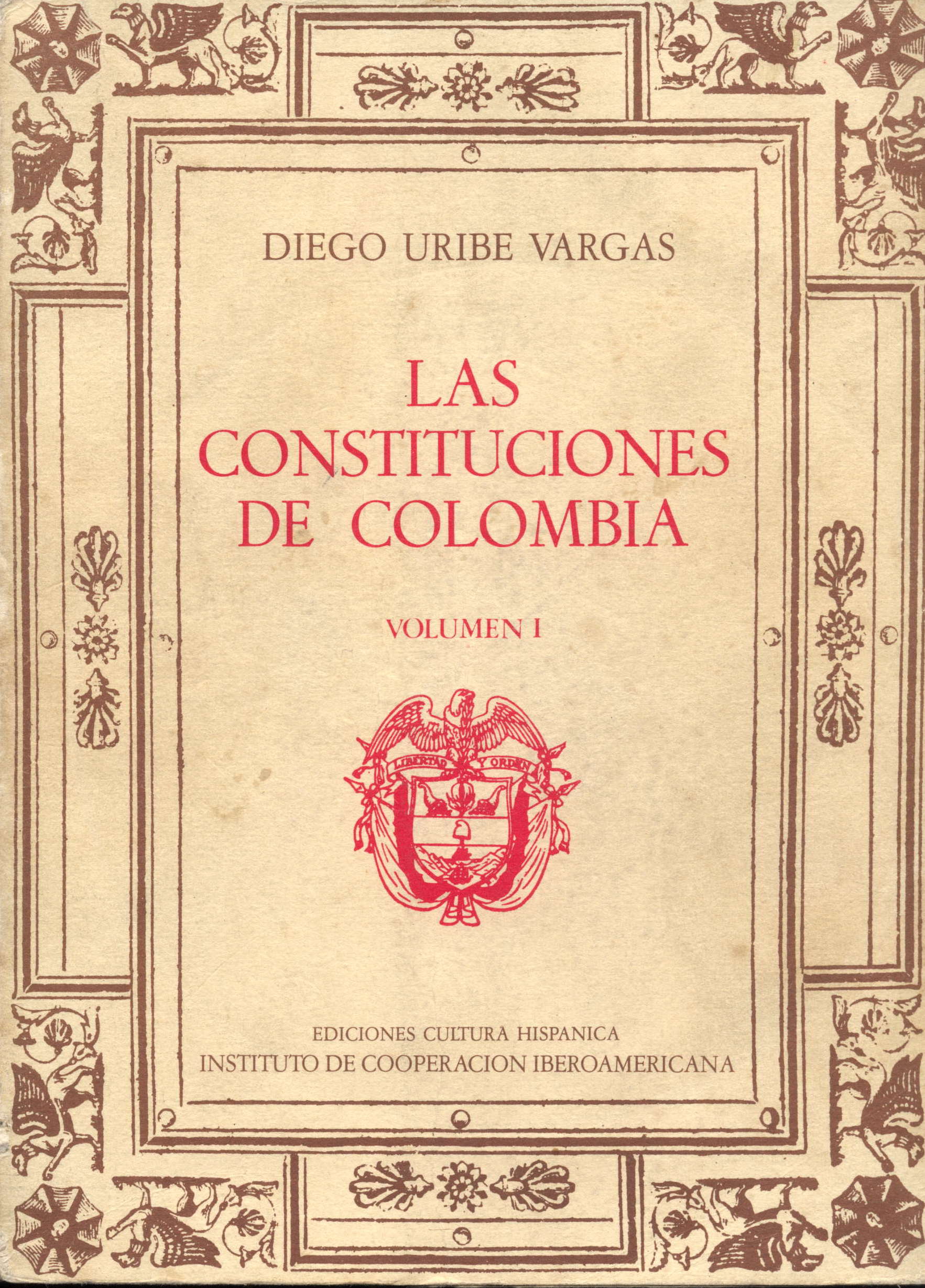 Libro